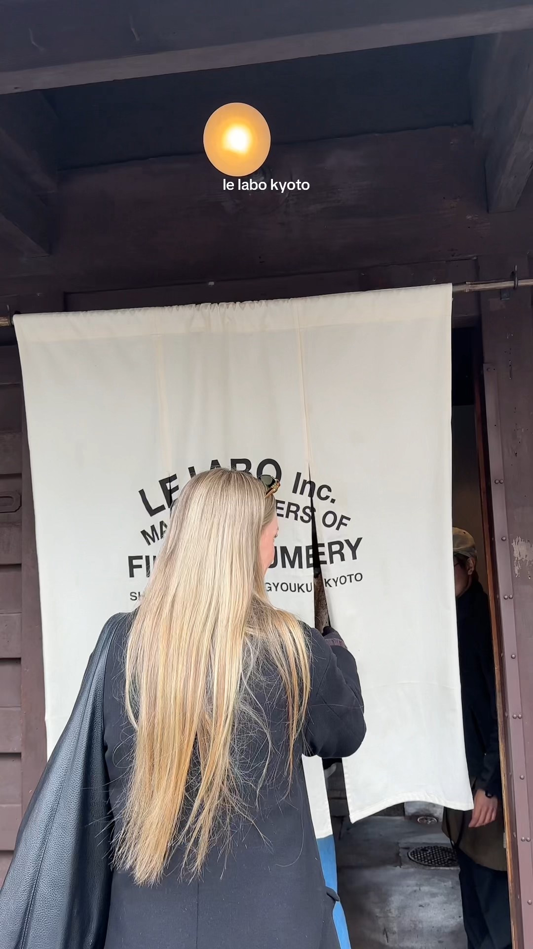 A must visit in Kyoto, japan! Loved wearing this outfit so I’ve tagged the details x 

LTKAroundTheWorld #LTKaustralia #LTKstyletip