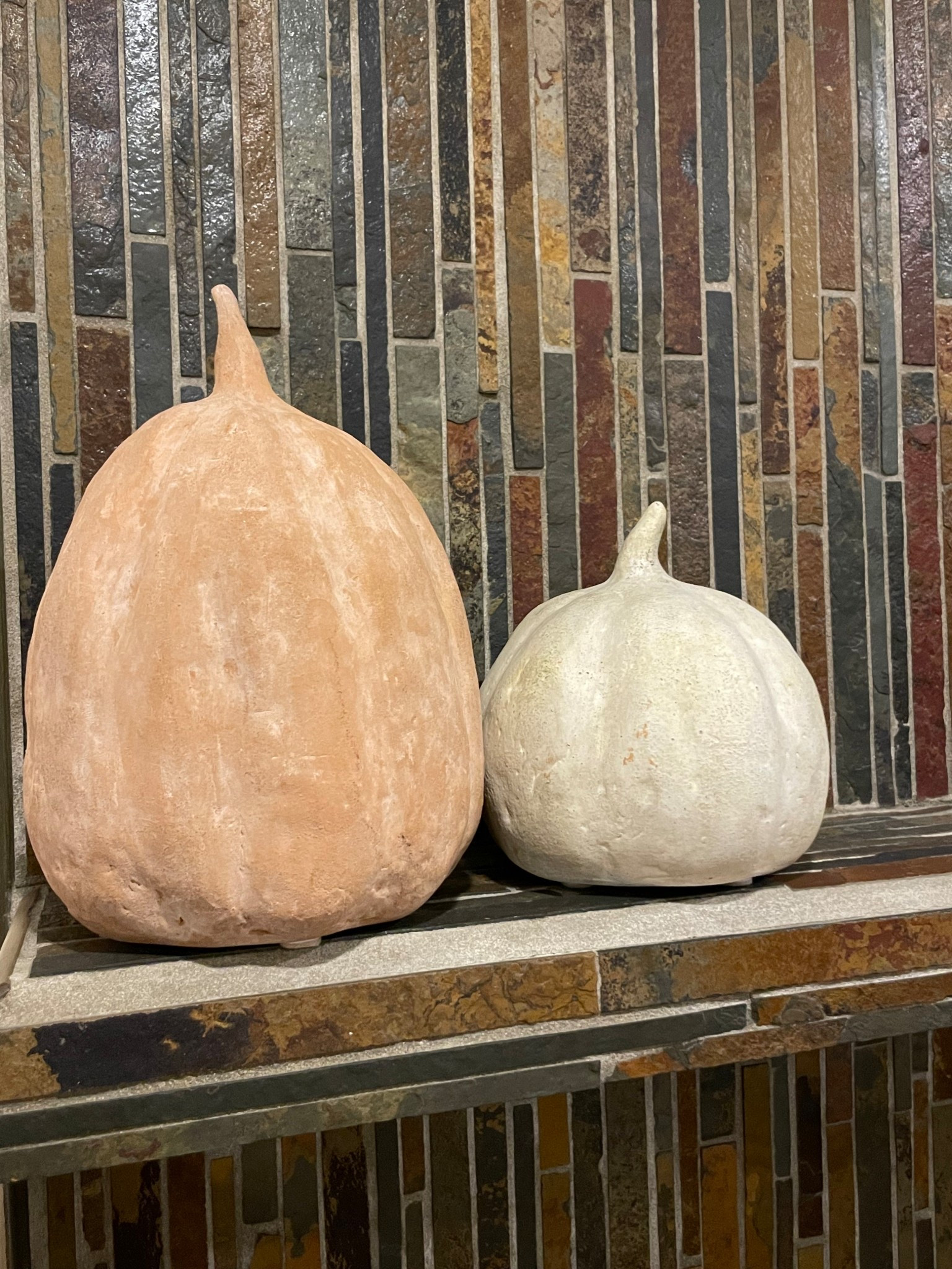 A few of of my favorite fall/Halloween decor pieces 

#LTKFindsUnder100 #LTKSeasonal #LTKHome