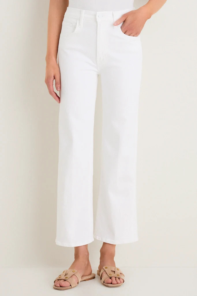 Fairest of Them All The Rambler Zip Ankle | Tuckernuck (US)