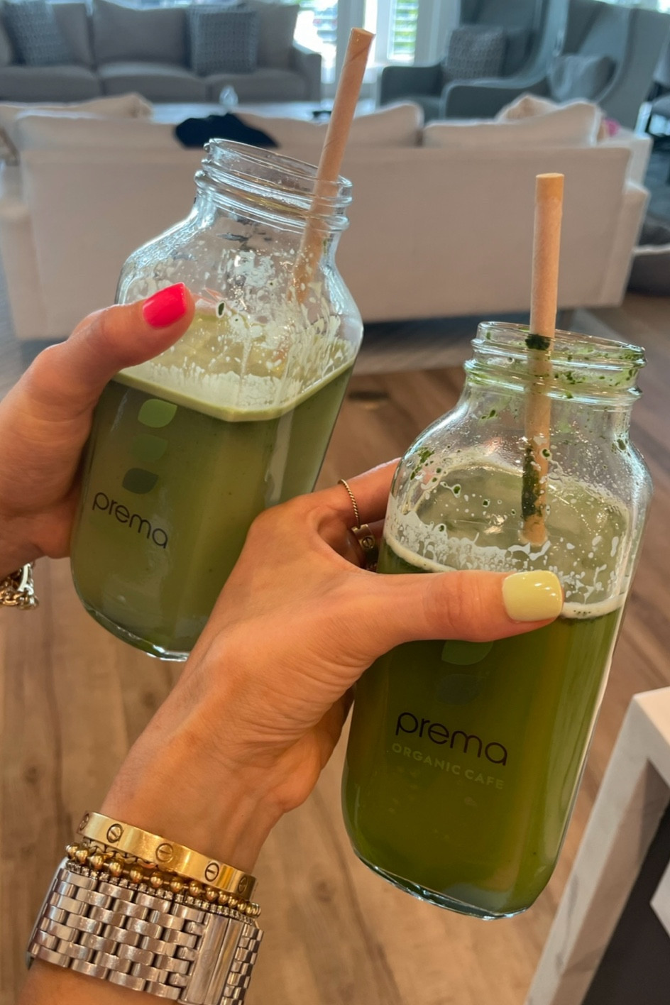 Favorite matcha powder code Alexisb 

#LTKfindsunder100 #LTKfindsunder50