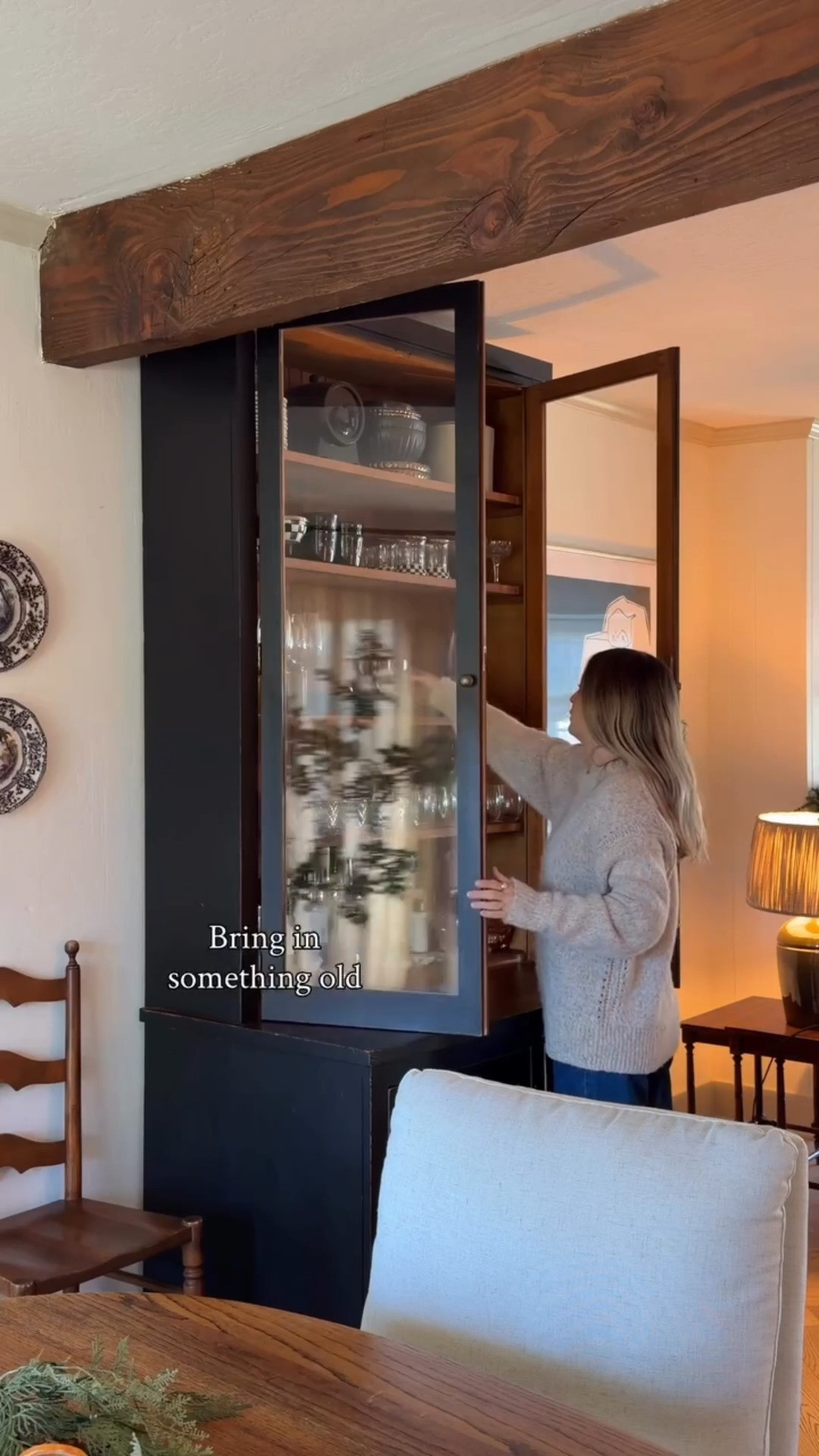 Ways to Add Color to Your Home

#LTKHome