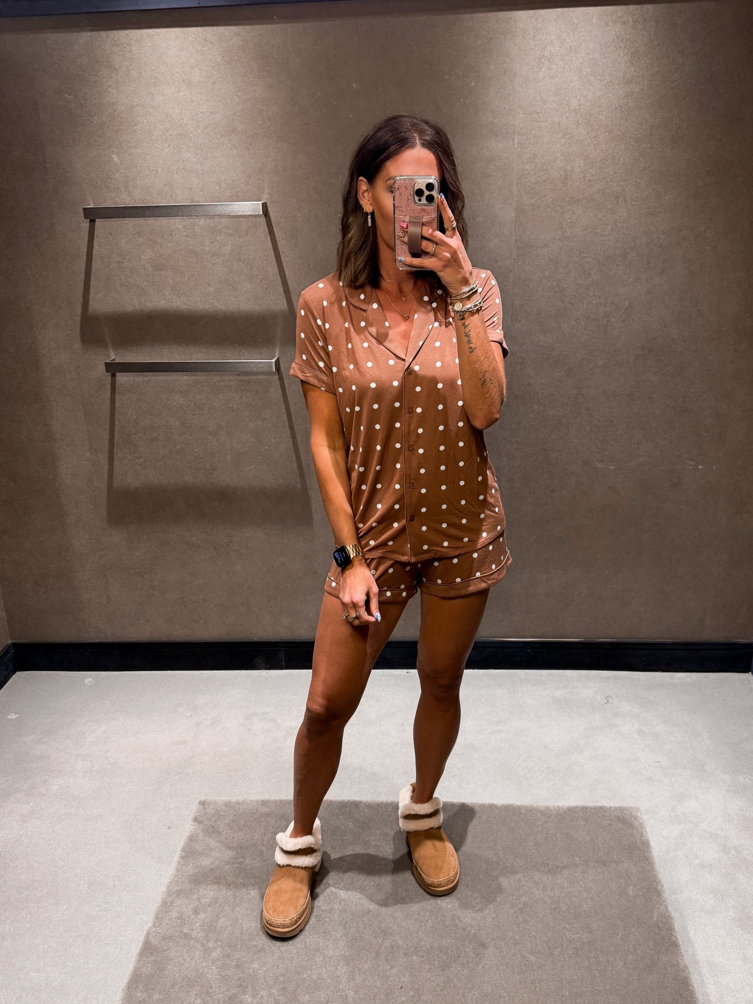 Pajamas-small
Ugh boots-tts

#LTKStyleTip #LTKFindsUnder100 #LTKShoeCrush