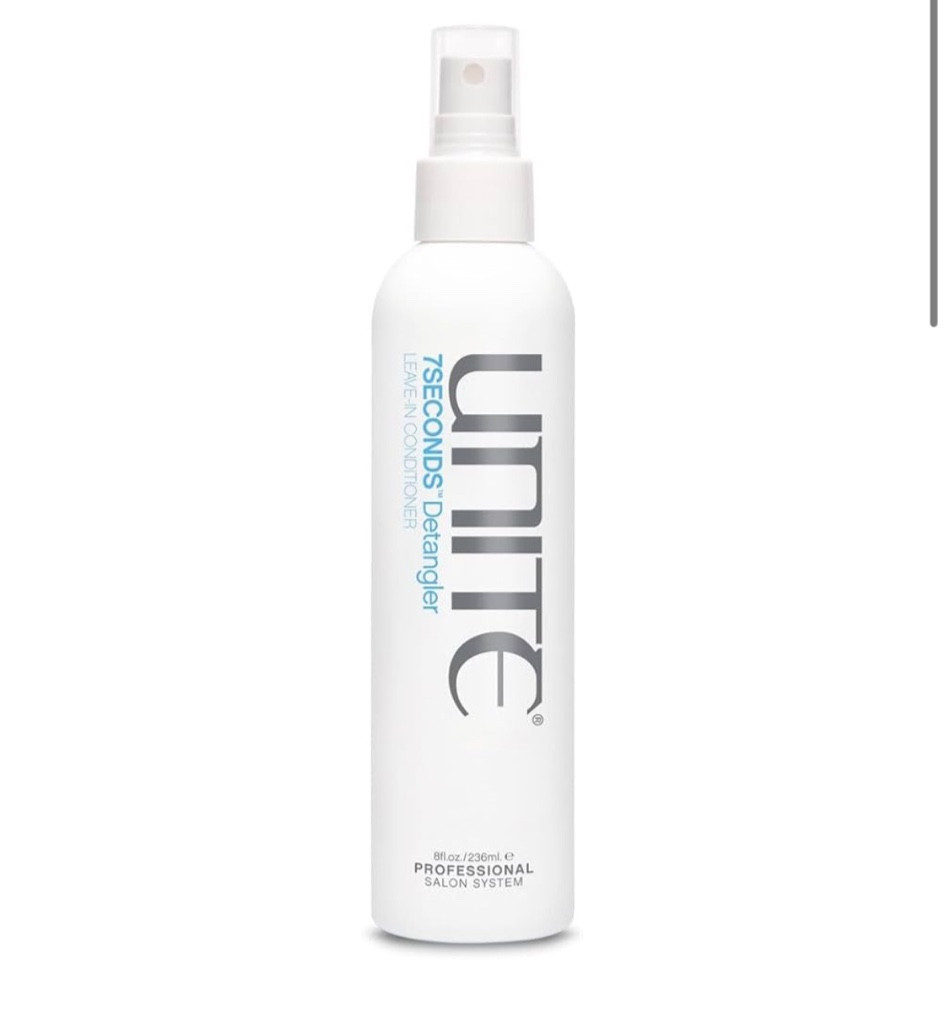 My favorite detangler and leave in conditioner! Used this for years and still my number one! And more of my favorite things! 

#LTKxPrimeDay