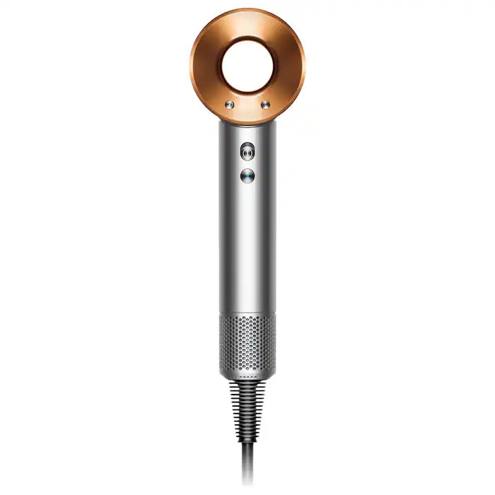 Supersonic™ Hair Dryer | Sephora (US)