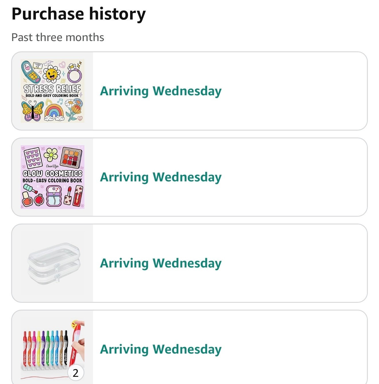 Sideline siblings coloring bag restock

#LTKdayinmylife #LTKmomlife #LTKKids