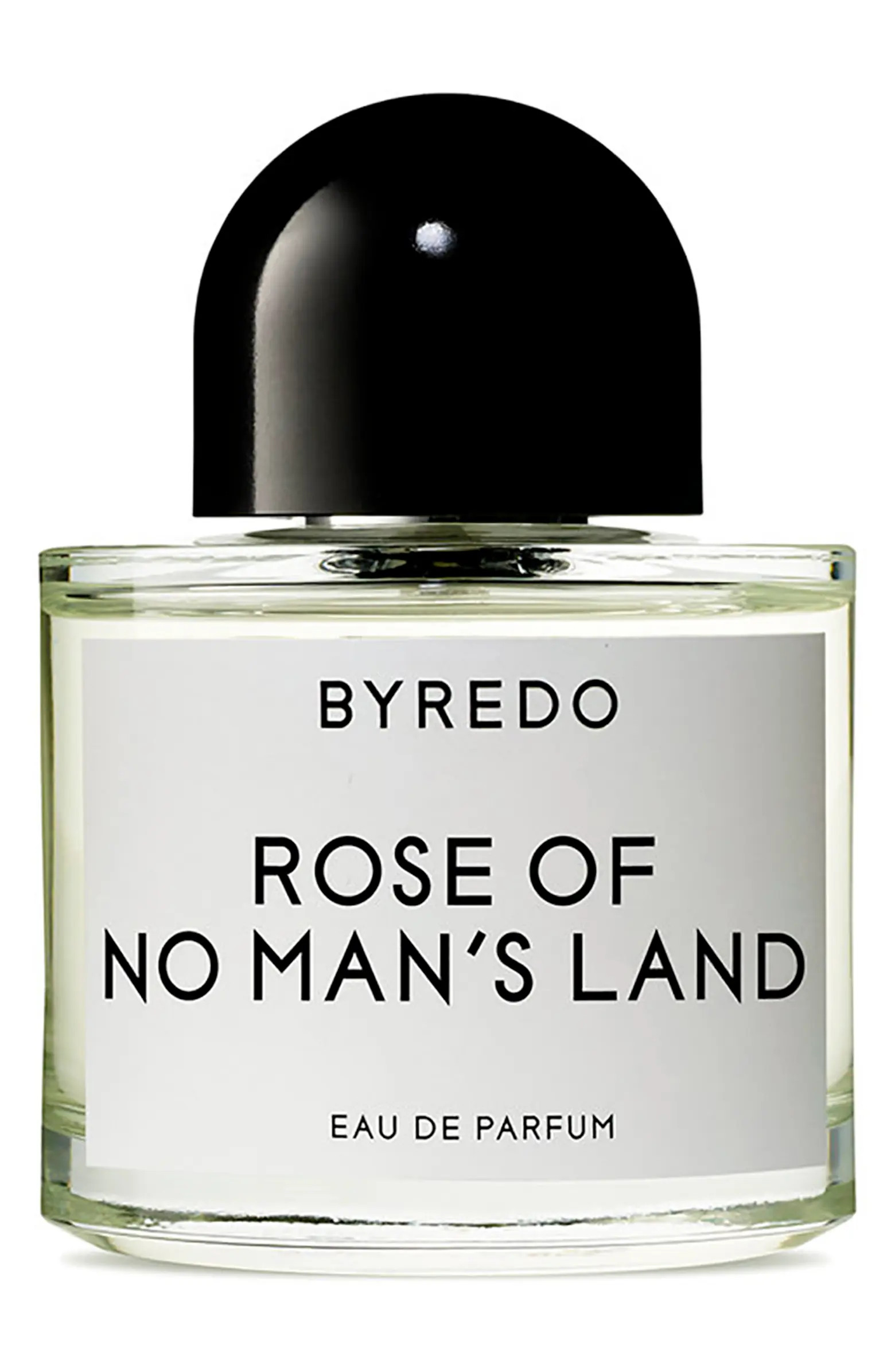 BYREDO Rose of No Man's Land Eau de Parfum | Nordstrom | Nordstrom
