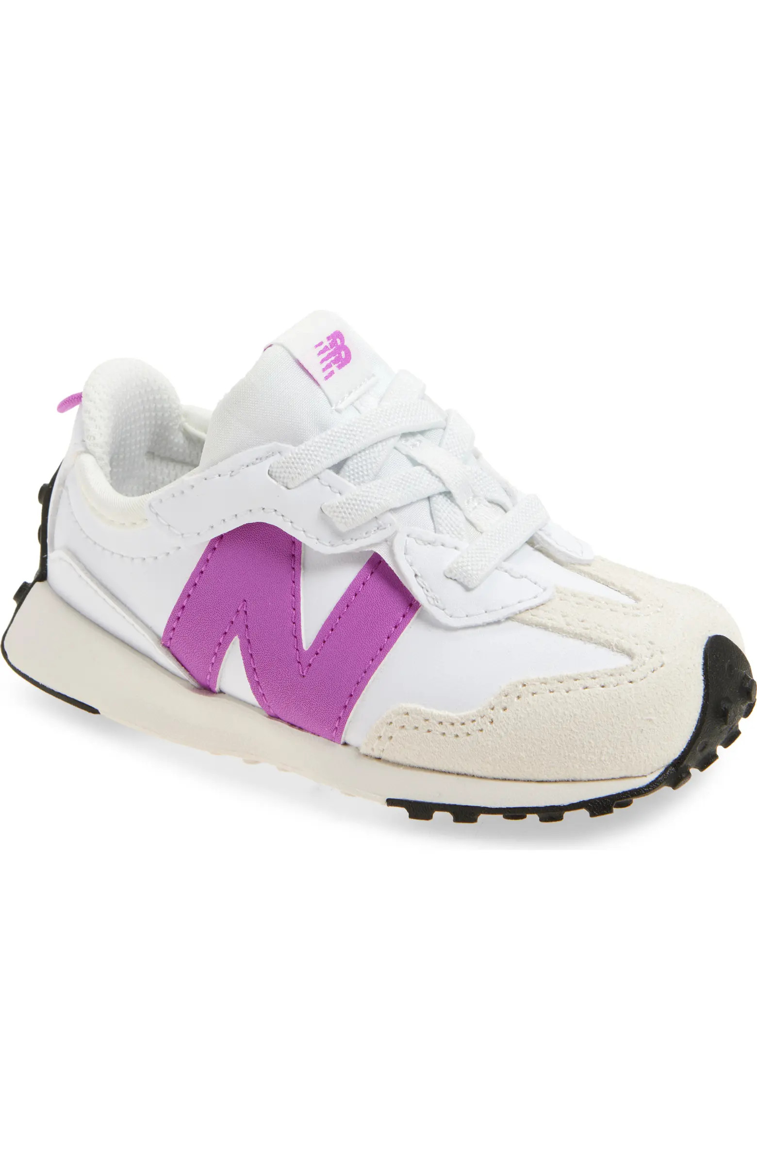 Kids' 327 Sneaker | Nordstrom