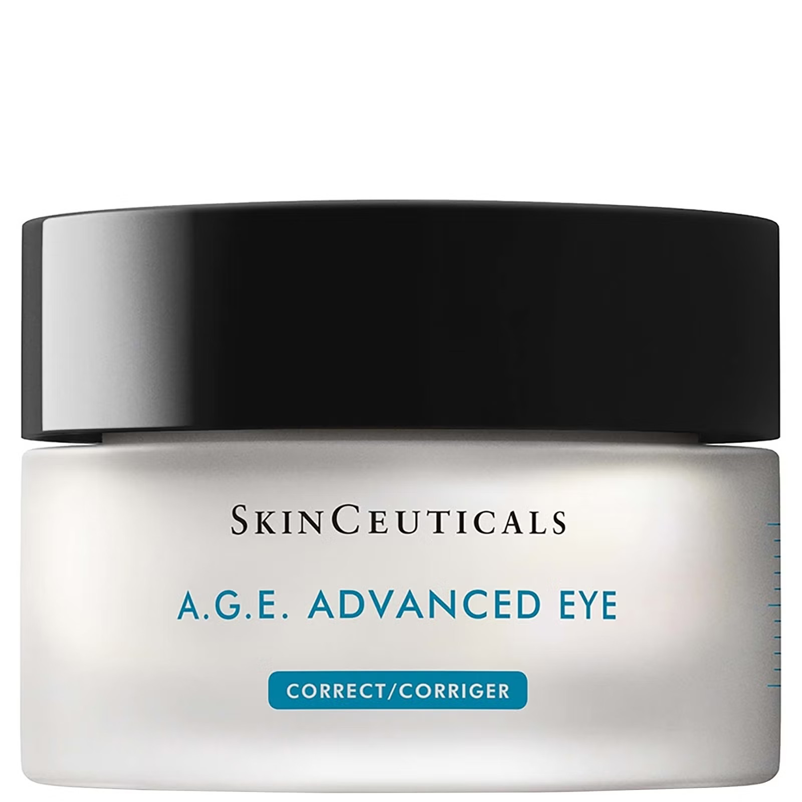SkinCeuticals A.G.E Advanced Eye Cream (0.5 fl. oz.) | Dermstore (US)