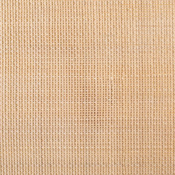 Wood & Cane Panel Headboard - Hearth & hand™ with Magnolia | Target