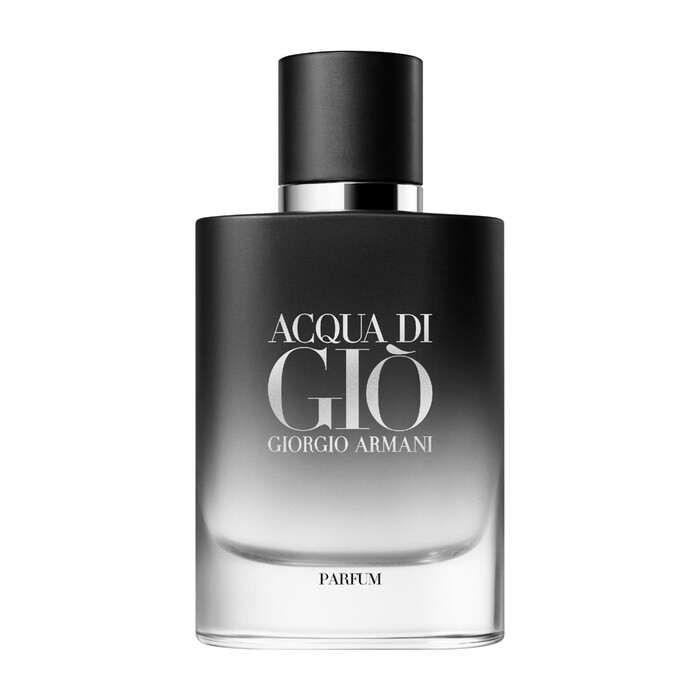 Acqua Di Gio Parfum | Sephora (US)