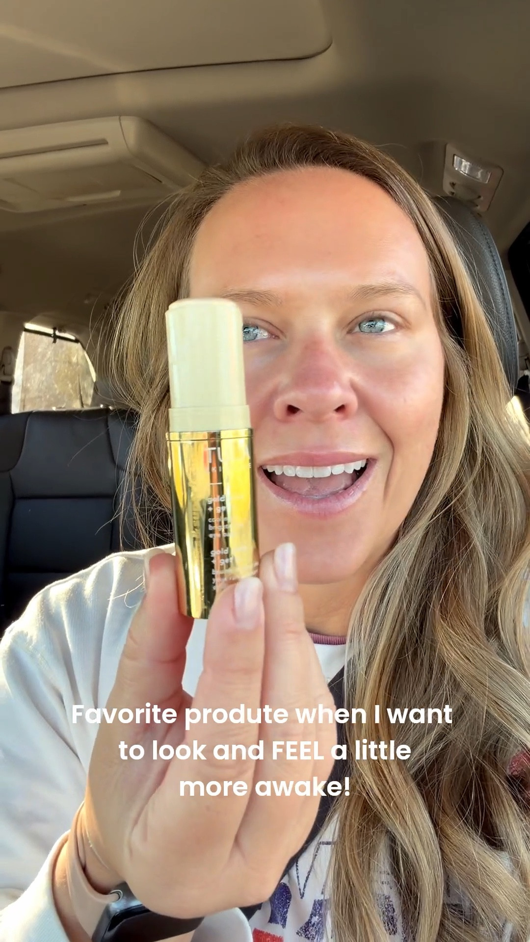 The cooking feeling is sooooo good! 

#LTKBeauty #LTKSaleAlert #LTKGiftGuide