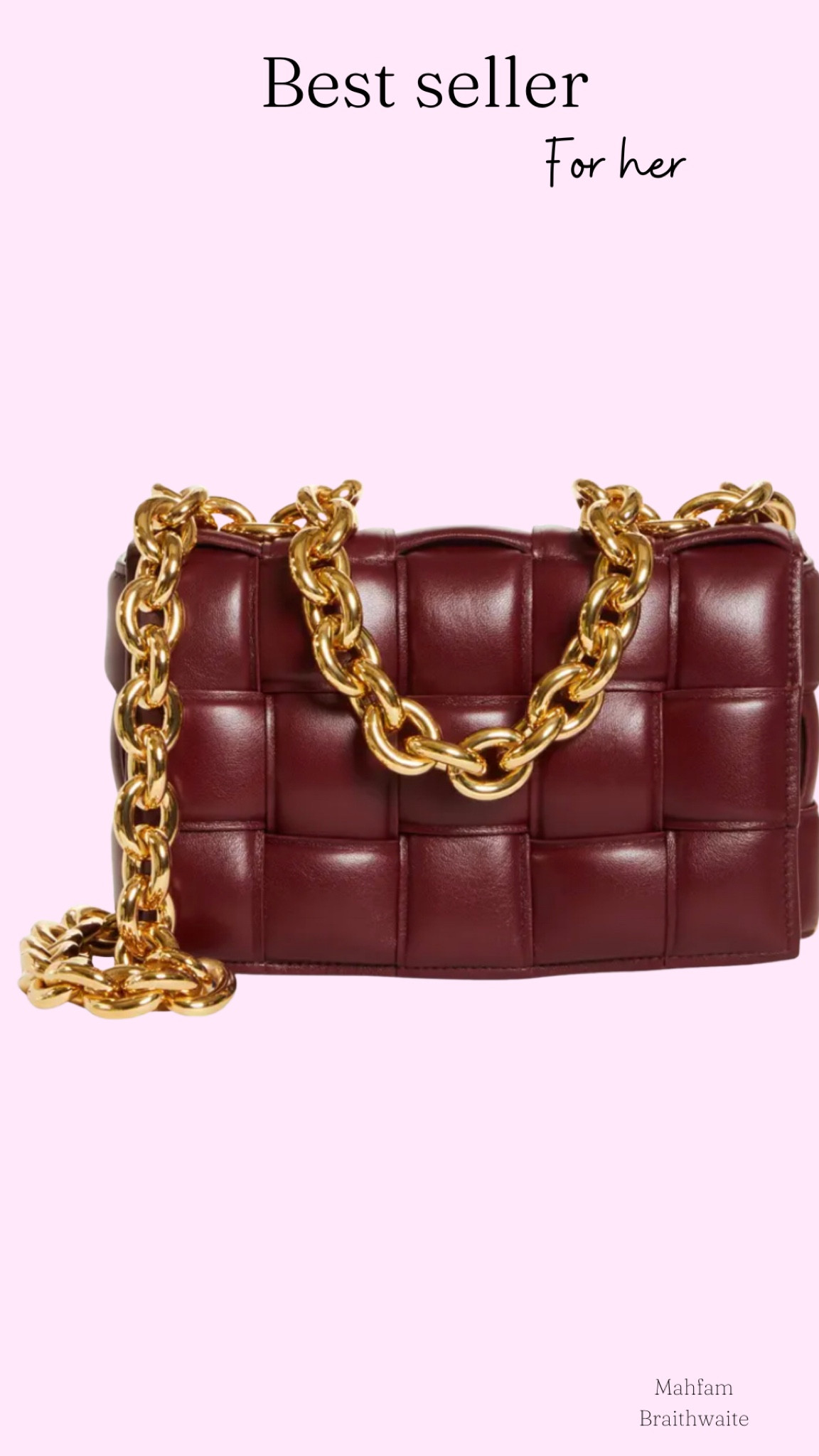 Best seller  

#LTKstyletip #LTKitbag #LTKGiftGuide