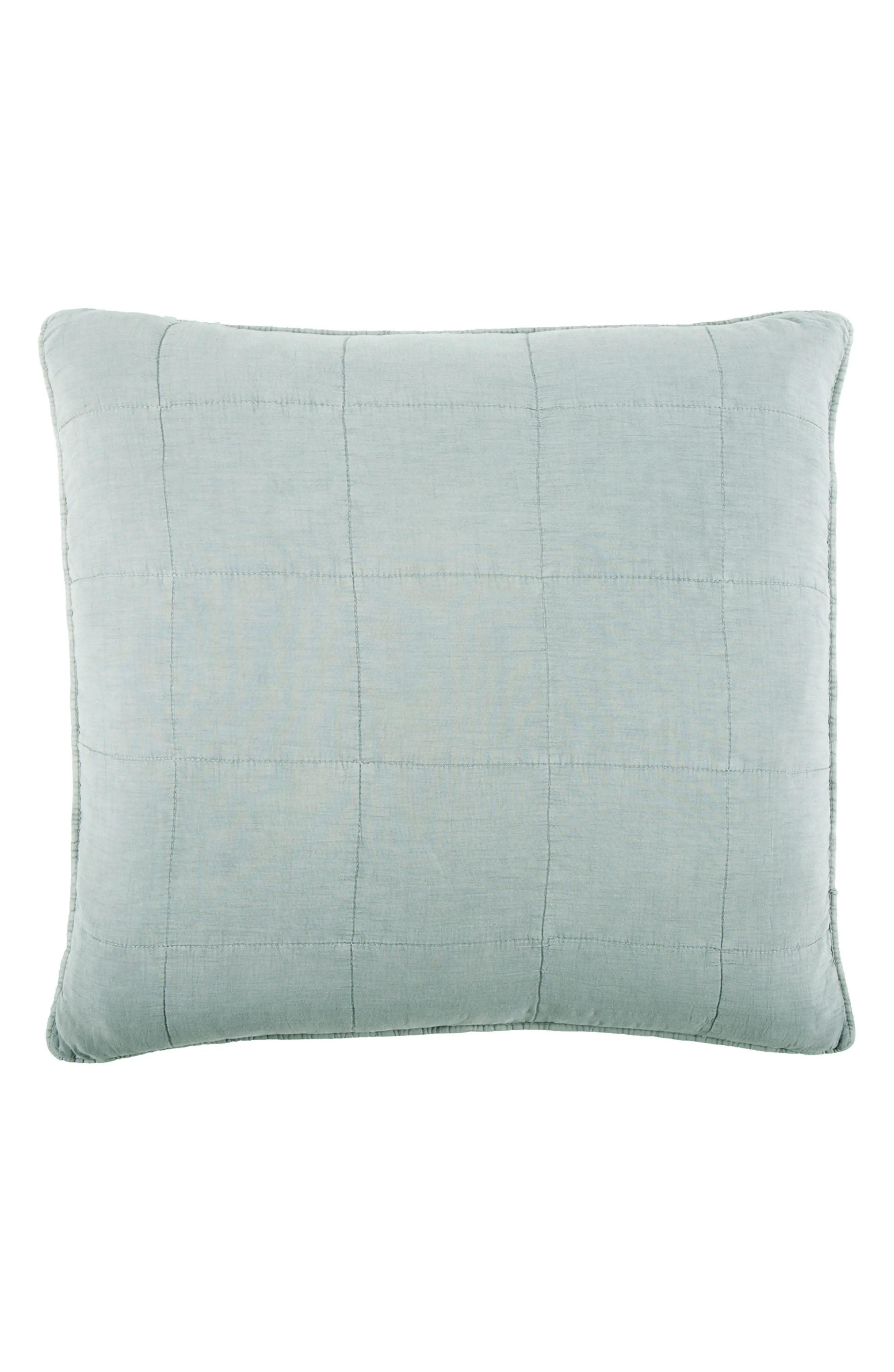 Antwerp Large Euro Sham | Nordstrom | Nordstrom