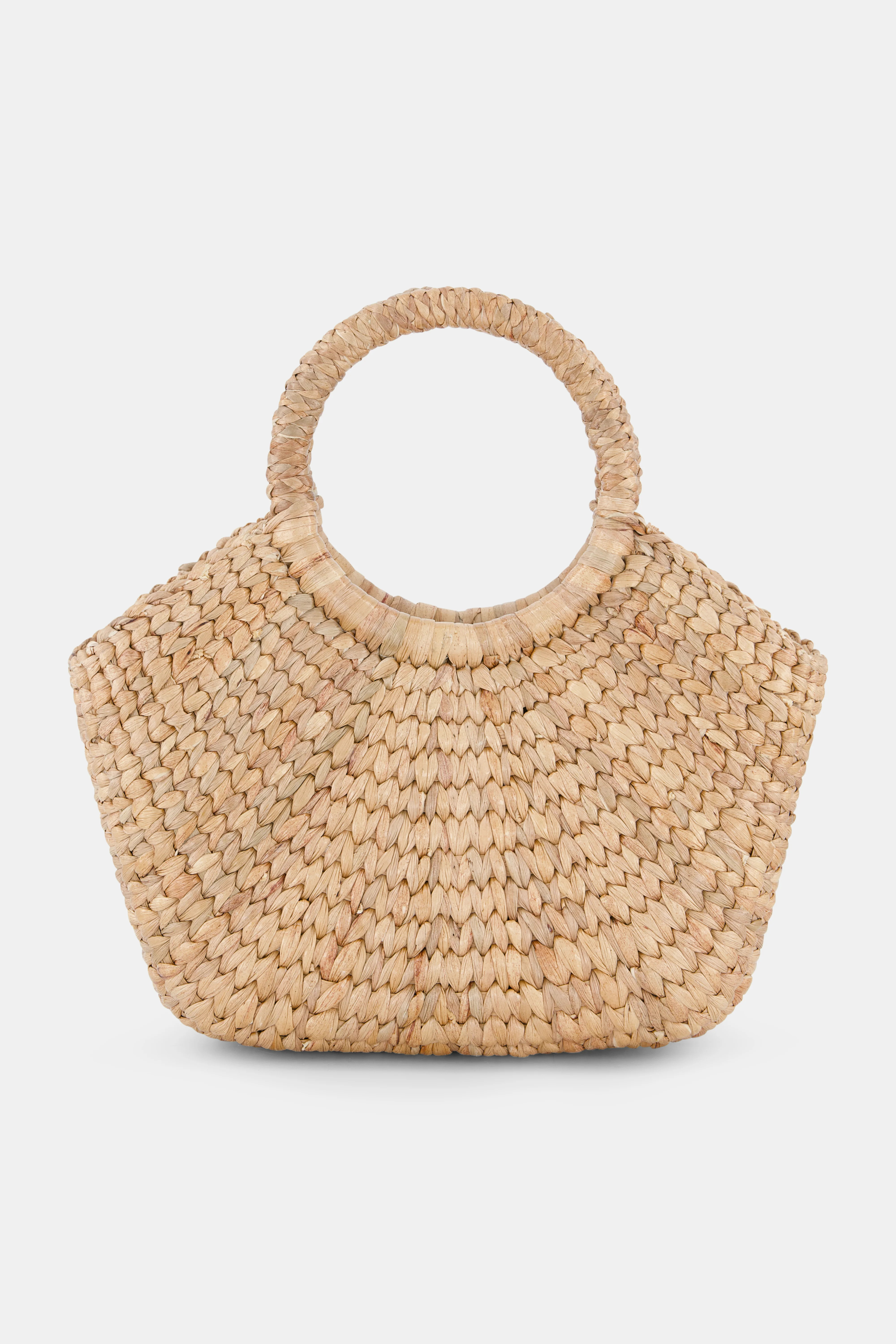 Marley Mini Bag | Roller Rabbit