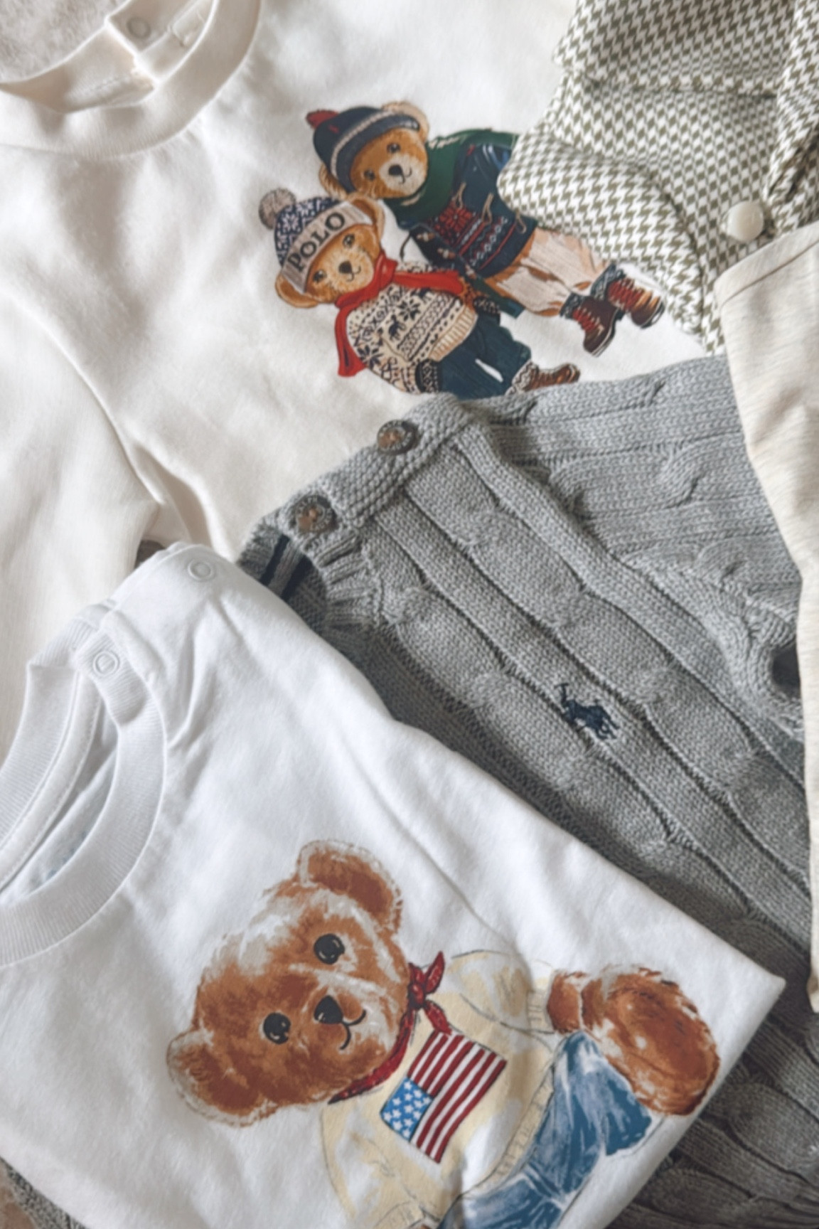 #LTKBaby #LTKHoliday #LTKGiftGuide