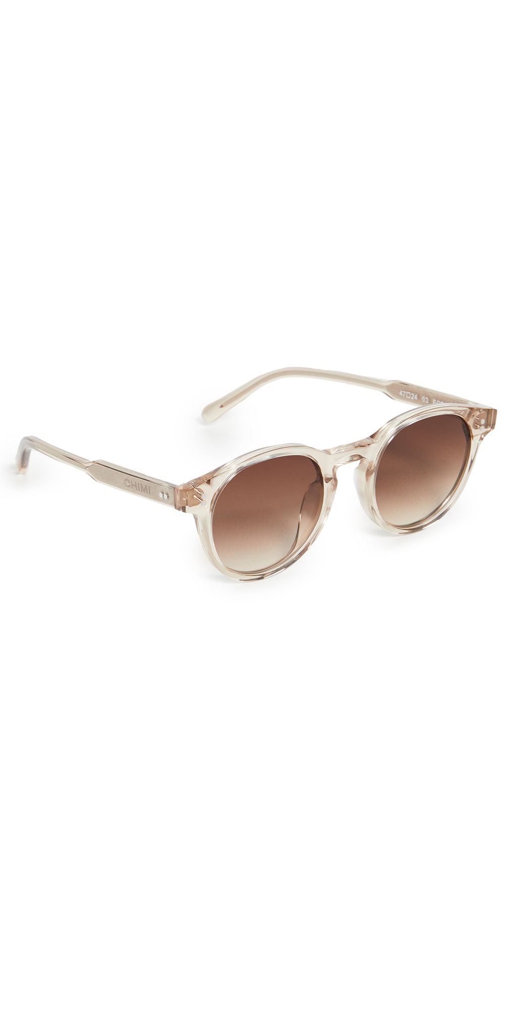 03 Sunglasses | Shopbop