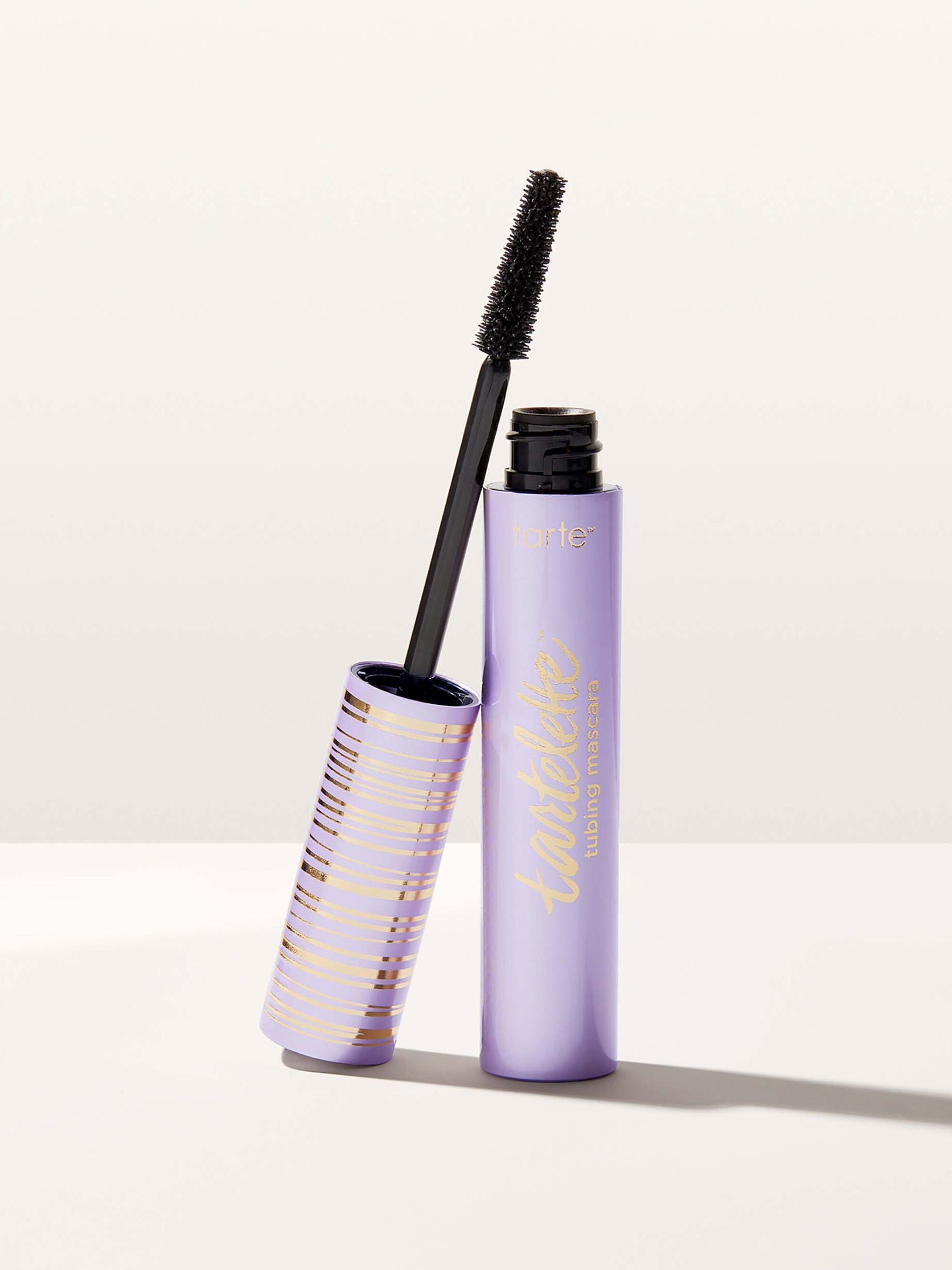 40% off sitewide + free ship* | tarte cosmetics (US)