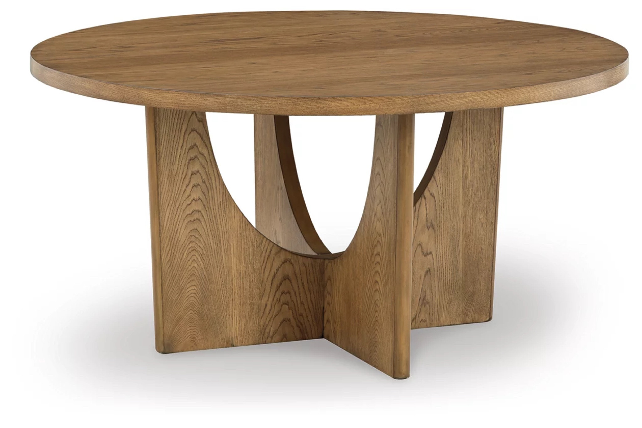 New furniture finds!


#LTKhome #LTKFind #LTKstyletip