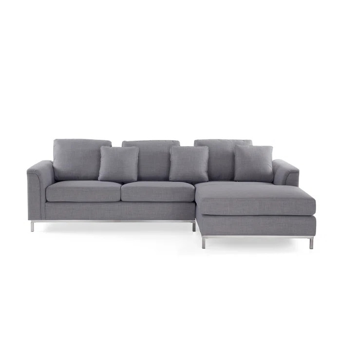 Blane Modular Sectional | Wayfair North America