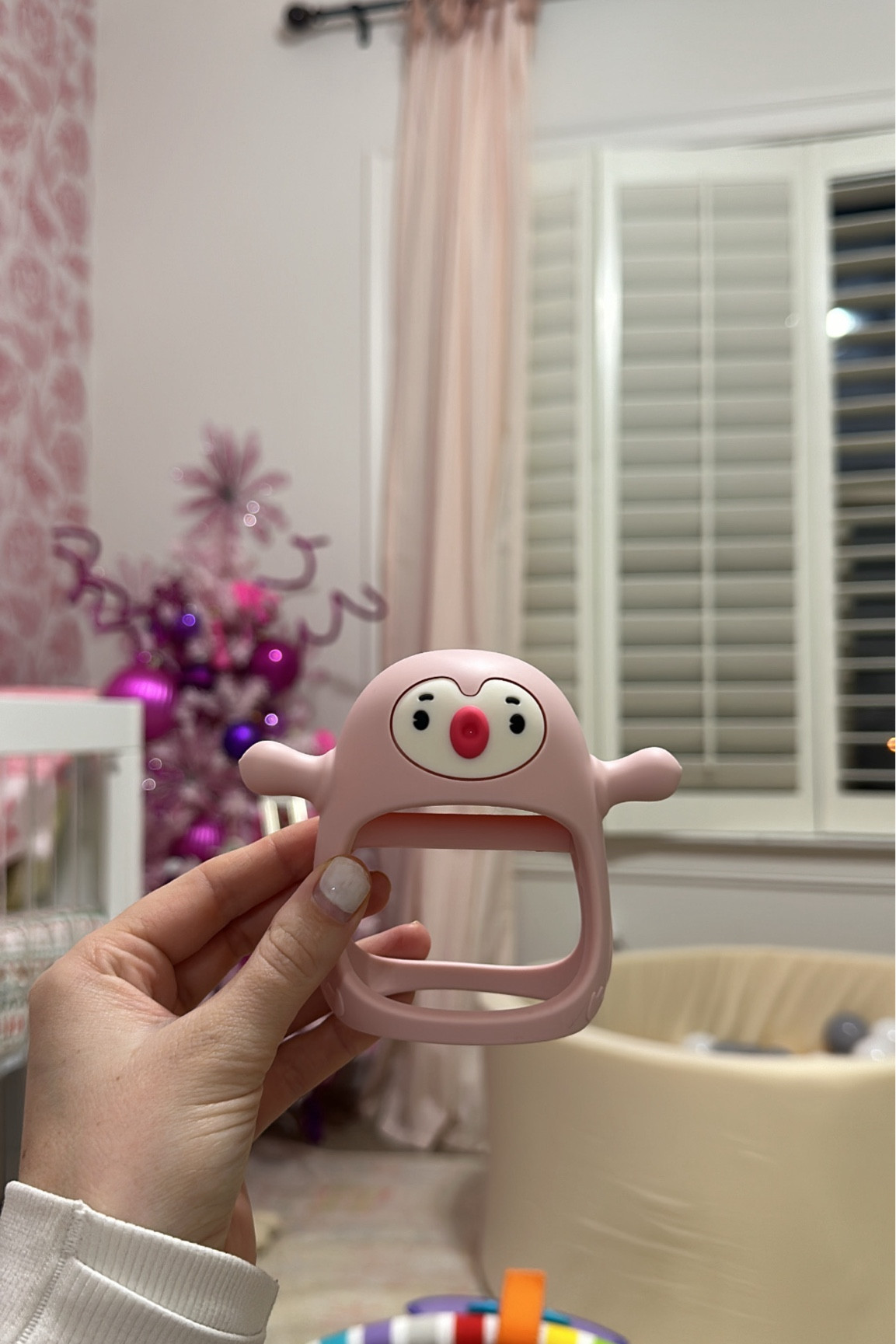 #LTKGiftGuide #LTKFamily #LTKBaby