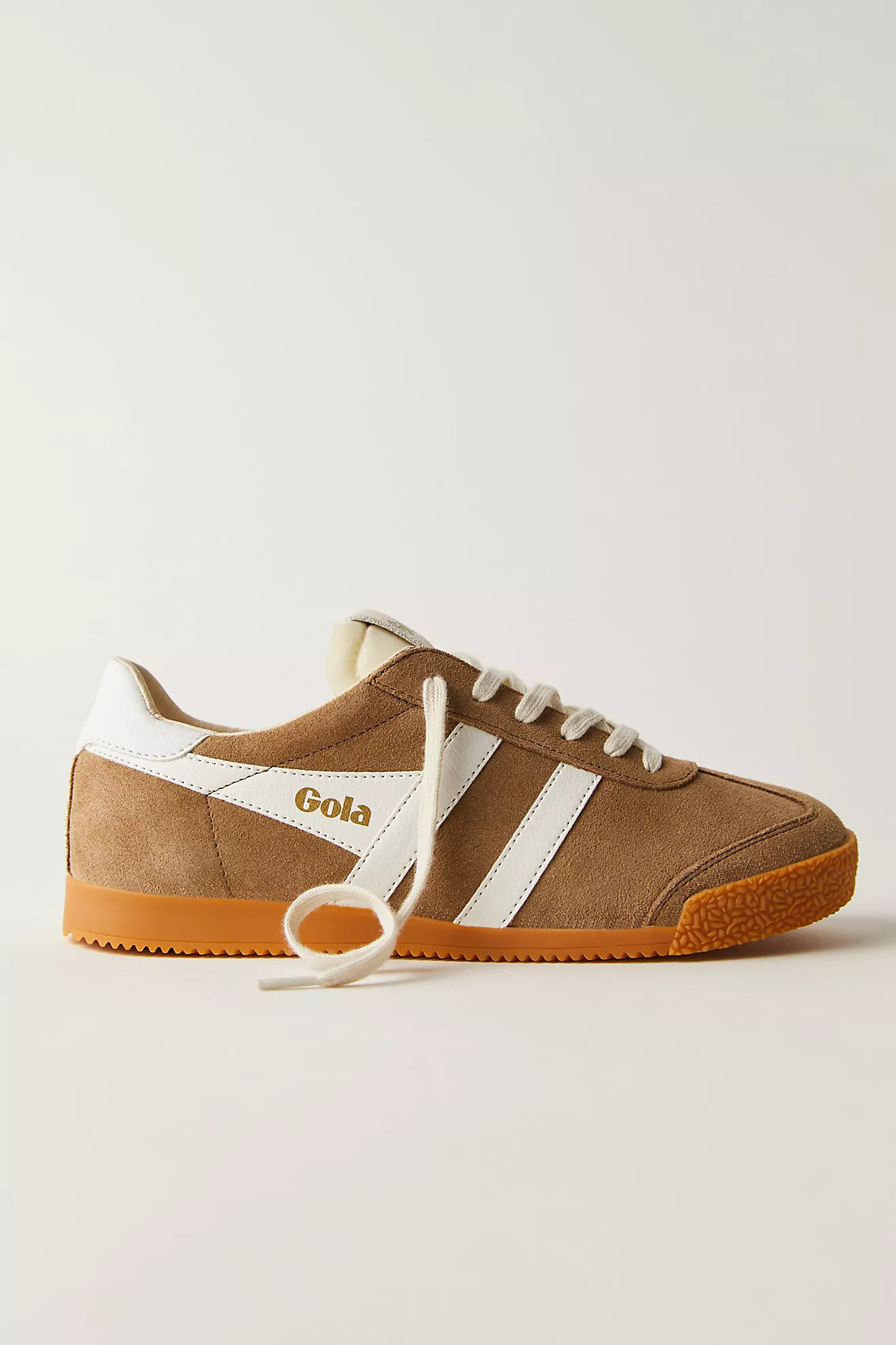 Gola Elan Sneakers | Free People (Global - UK&FR Excluded)