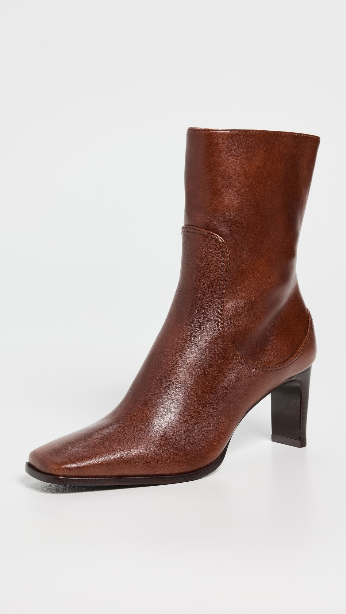 Claudette Ankle Boots | Shopbop