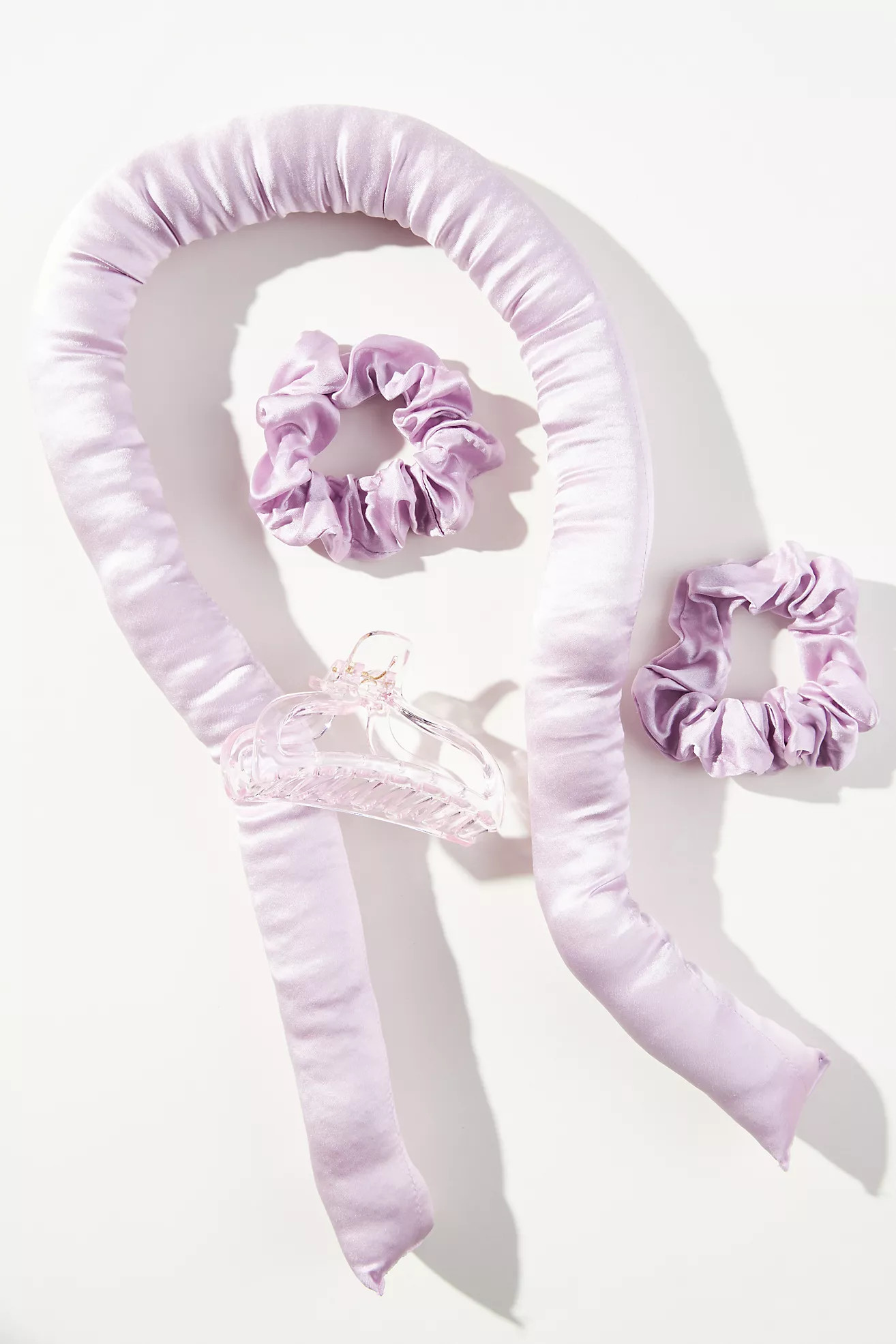 Mermade Hair Heatless Curls Kit | Anthropologie (US)