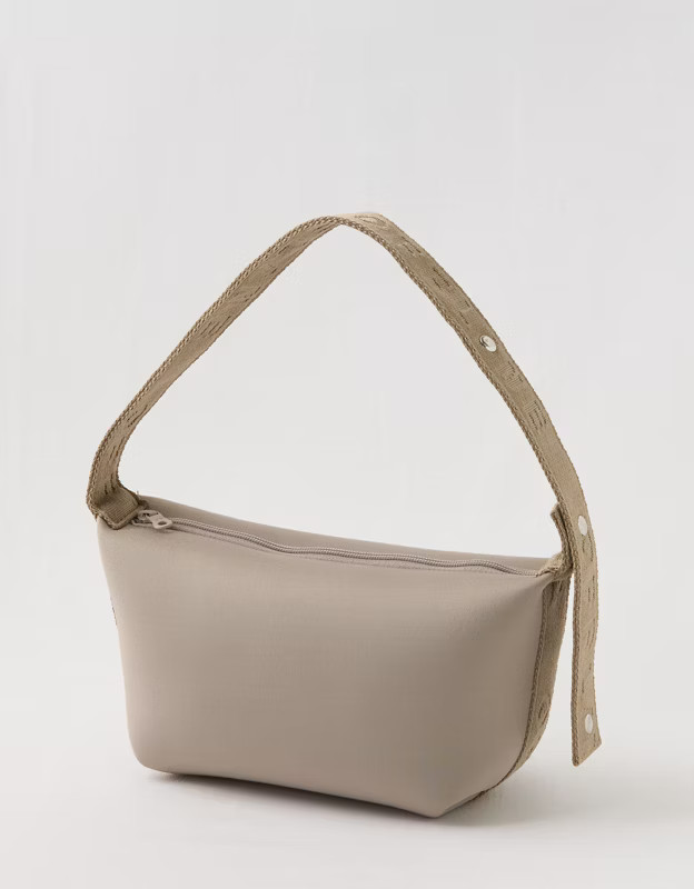 OFFLINE By Aerie Neoprene Shoulder Bag | Aerie