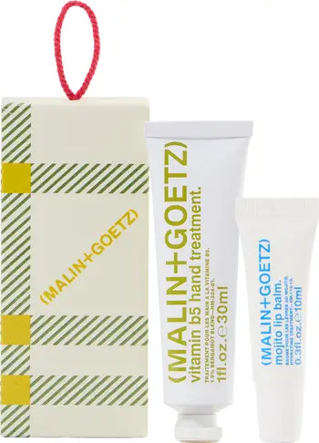 In Good Hands Set $32 Value | Nordstrom