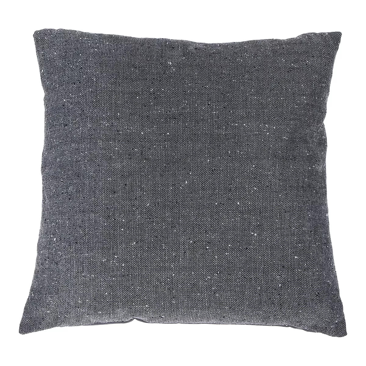 Sonoma Goods For Life® Speckle Ultimate Feather Fill Throw Pillow | Kohl's