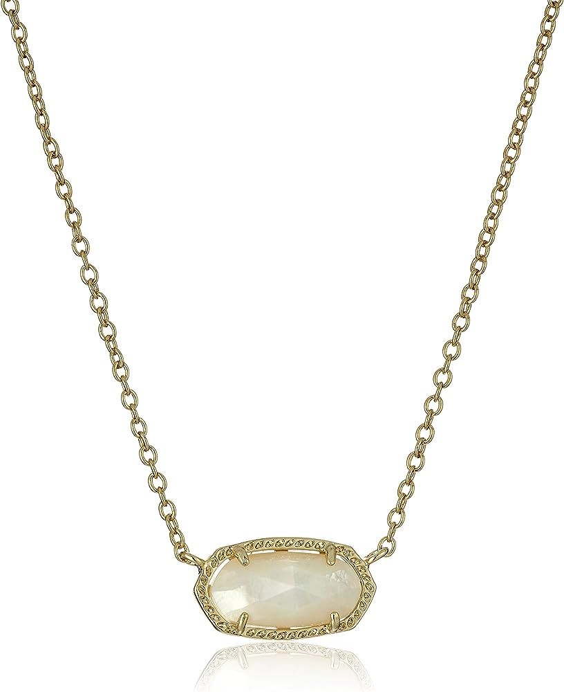 Color: GOLD - IVORY MOTHER OF PEARL 
 

Current Price is . $55.00
 

Current Price is . $55.00
 

Cu | Amazon (US)