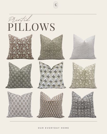 These organic modern pillows will elevate any space under $100! 

Living room inspiration, home decor, our everyday home, console table, arch mirror, faux floral stems, Area rug, console table, wall art, swivel chair, side table, coffee table, coffee table decor, bedroom, dining room, kitchen,neutral decor, budget friendly, affordable home decor, home office, tv stand, sectional sofa, dining table, affordable home decor, floor mirror, budget friendly home decor, dresser, king bedding, oureverydayhome 

#LTKSaleAlert #LTKHome #LTKFindsUnder100