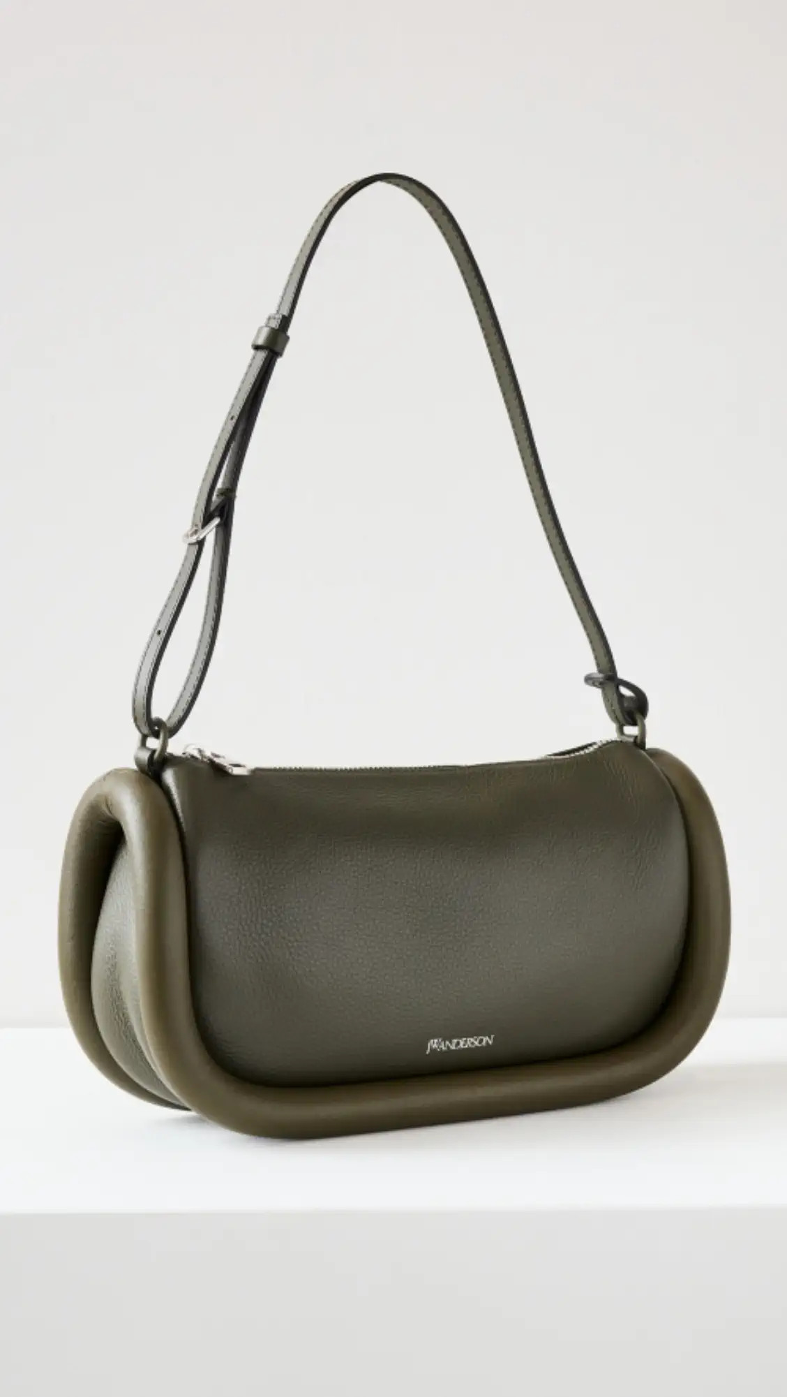 JW Anderson The Bumper Bag | Shopbop | Shopbop