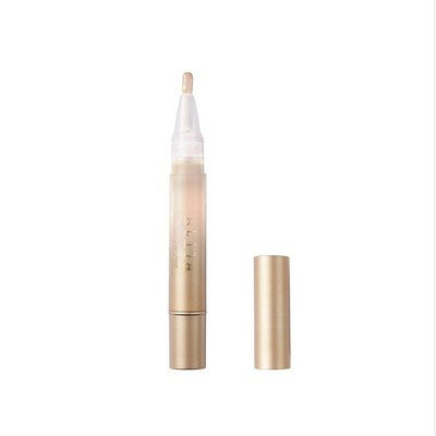 Stila Plumping Lip Glaze - Clear - 0.11 fl oz - Ulta Beauty | Target
