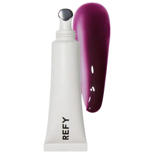 Lip Gloss with Hyaluronic Acid | Sephora (US)