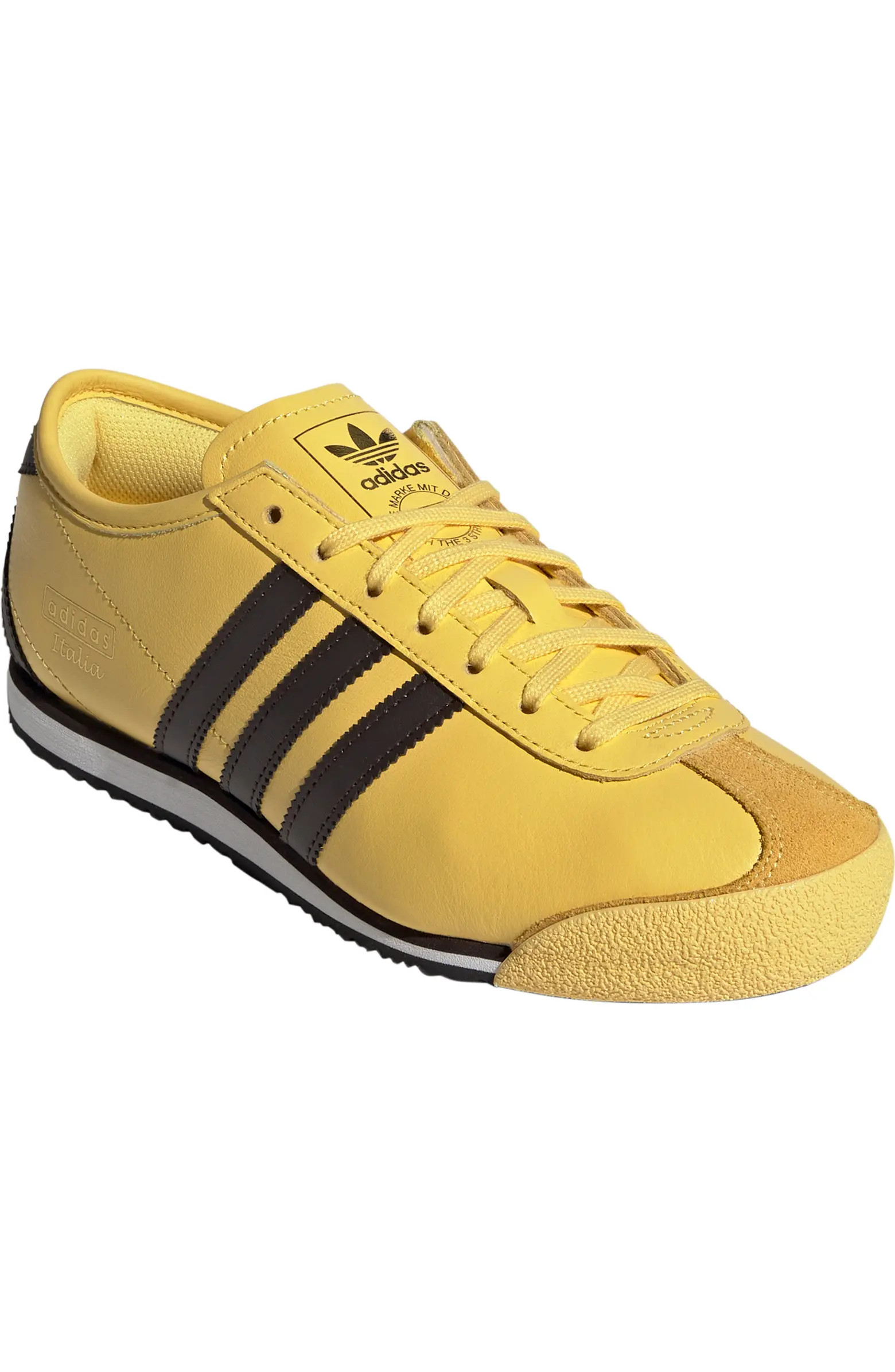 adidas x C.P. Company Italia 70s Shoe (Women) | Nordstrom | Nordstrom