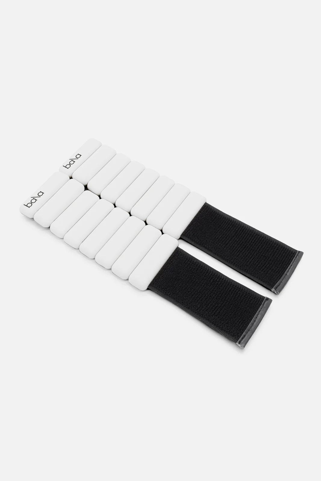 Bala 1lb Weight | Bandier