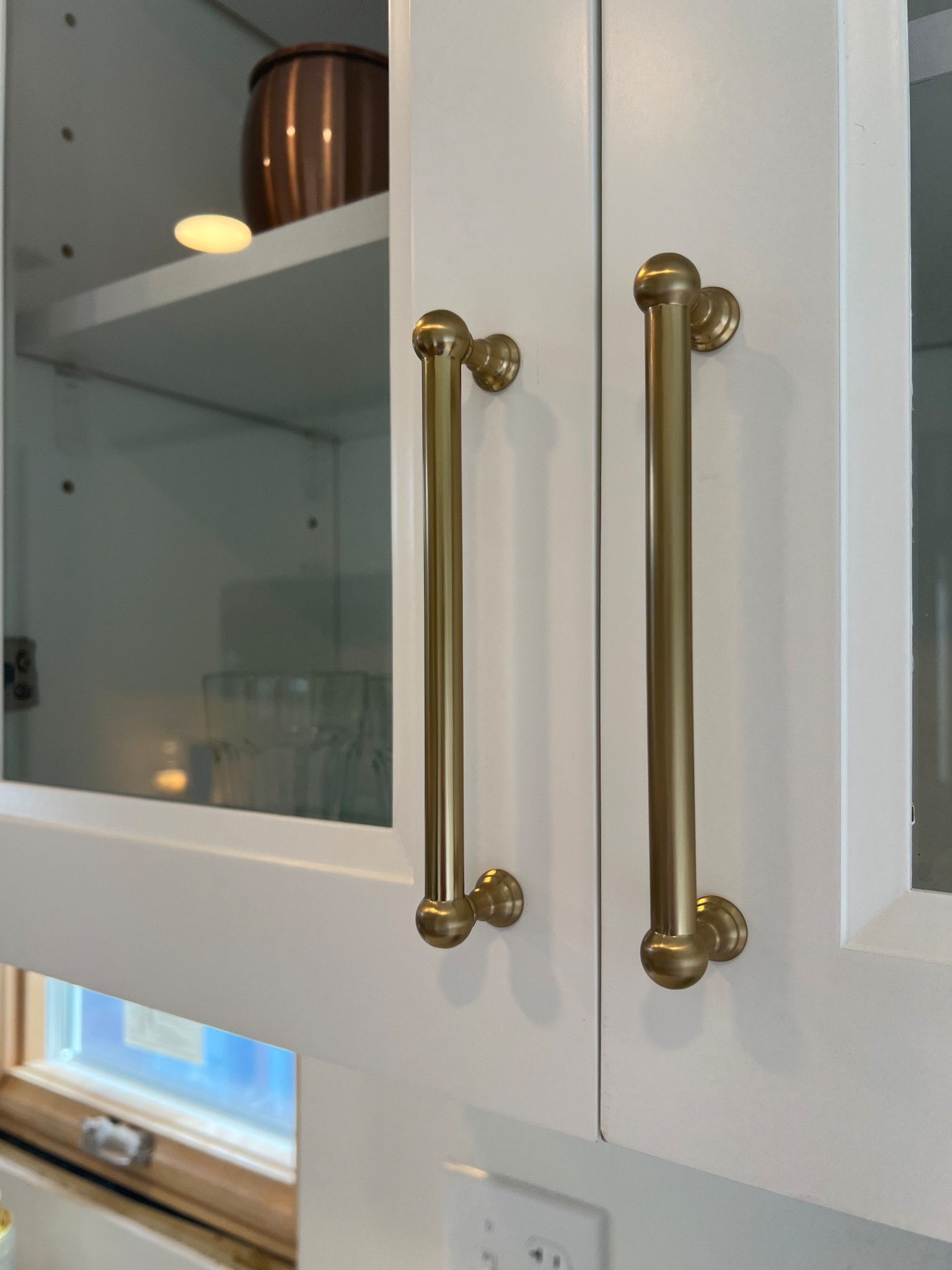 cabinet pulls!!



#LTKFindsUnder50 #LTKHome #LTKFamily