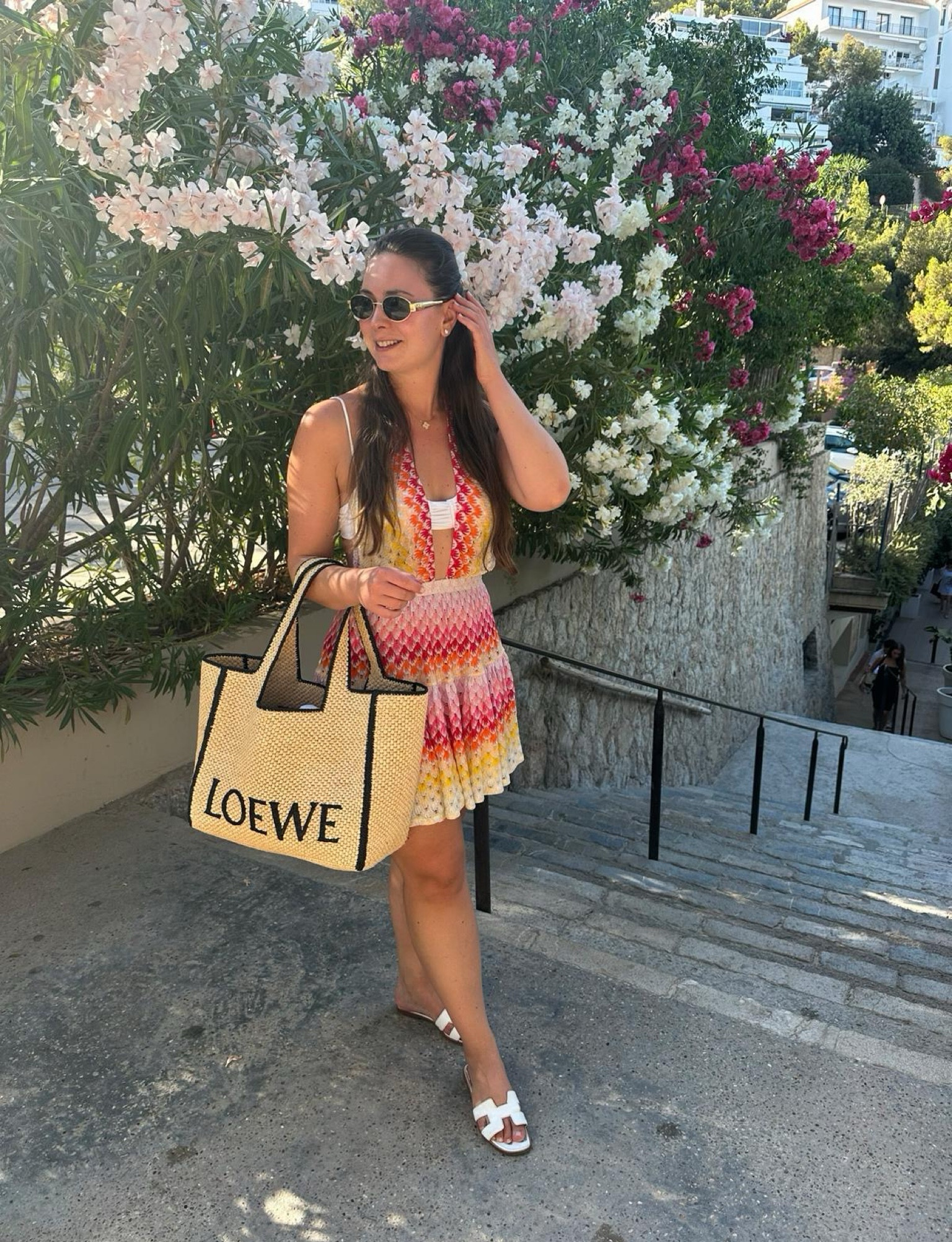 Summer dress 🔥

#LTKsummer #LTKeurope #LTKstyletip