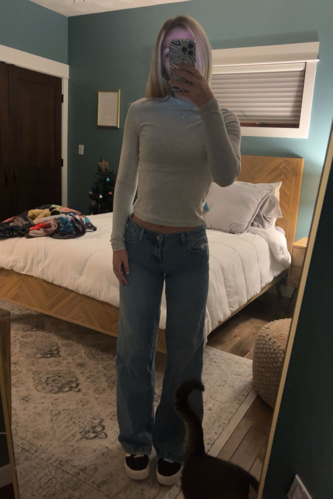 #LTKSeasonal #LTKGiftGuide #LTKHoliday