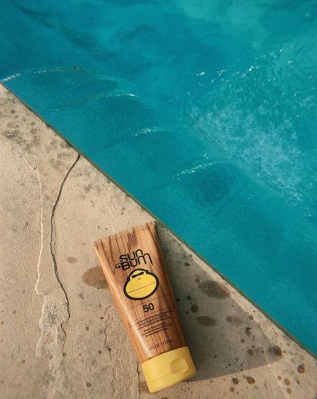 Poolside & Vacay Ready
Sunscreen & Summer Beauty

Self tanner
Hair mist 
Sunscreen

#LTKSwim #LTKTravel #LTKBeauty