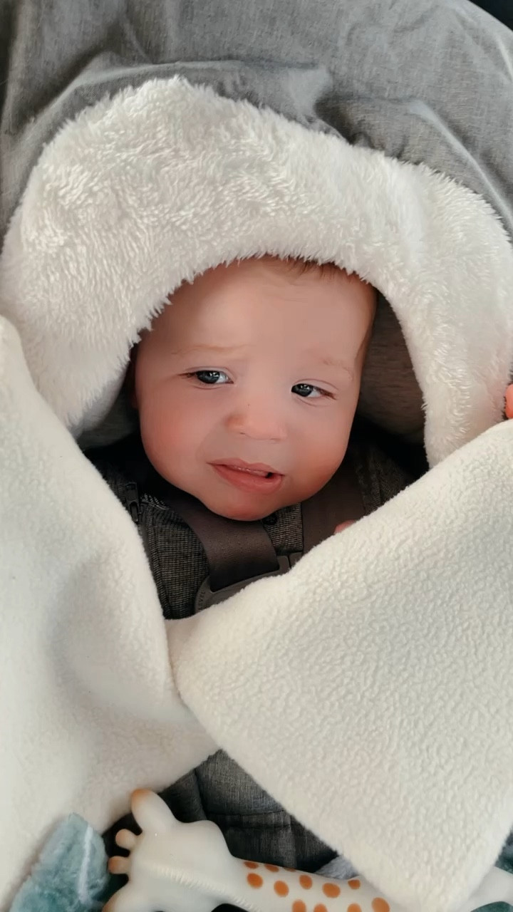 #LTKbaby #LTKunder50 #LTKSeasonal