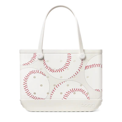 Original Bogg Bag - Rounding Third | Bogg