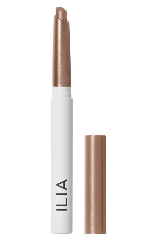 ILIA Eye Stylus Shadow Stick in Adorn Metallic at Nordstrom | Nordstrom