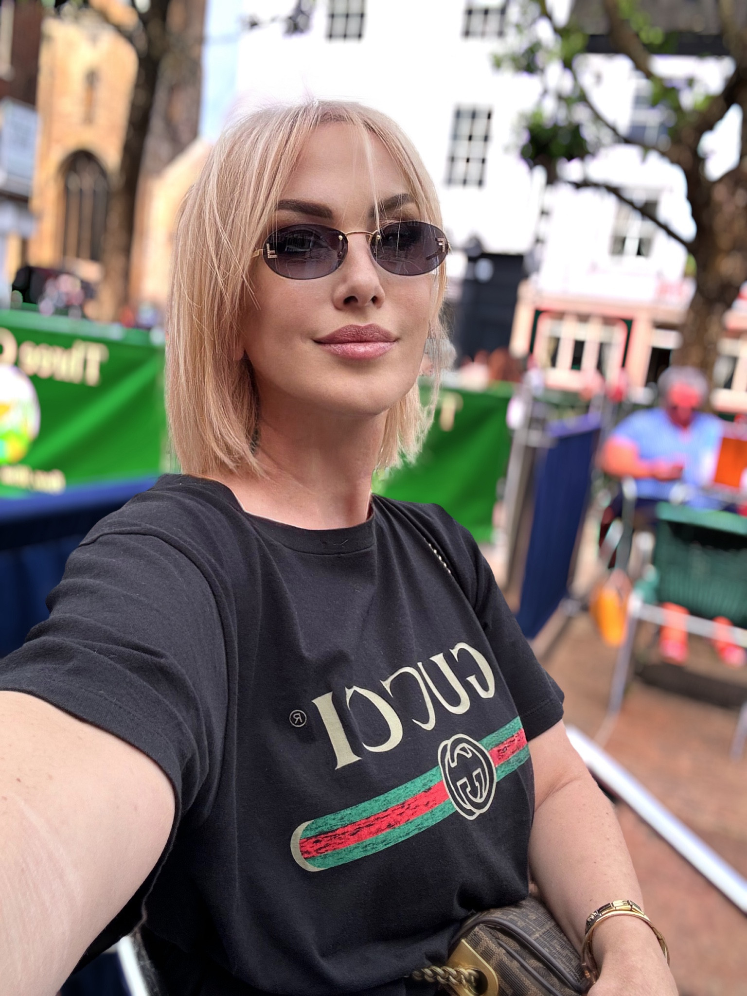 #LTKsummer #LTKeurope #LTKuk