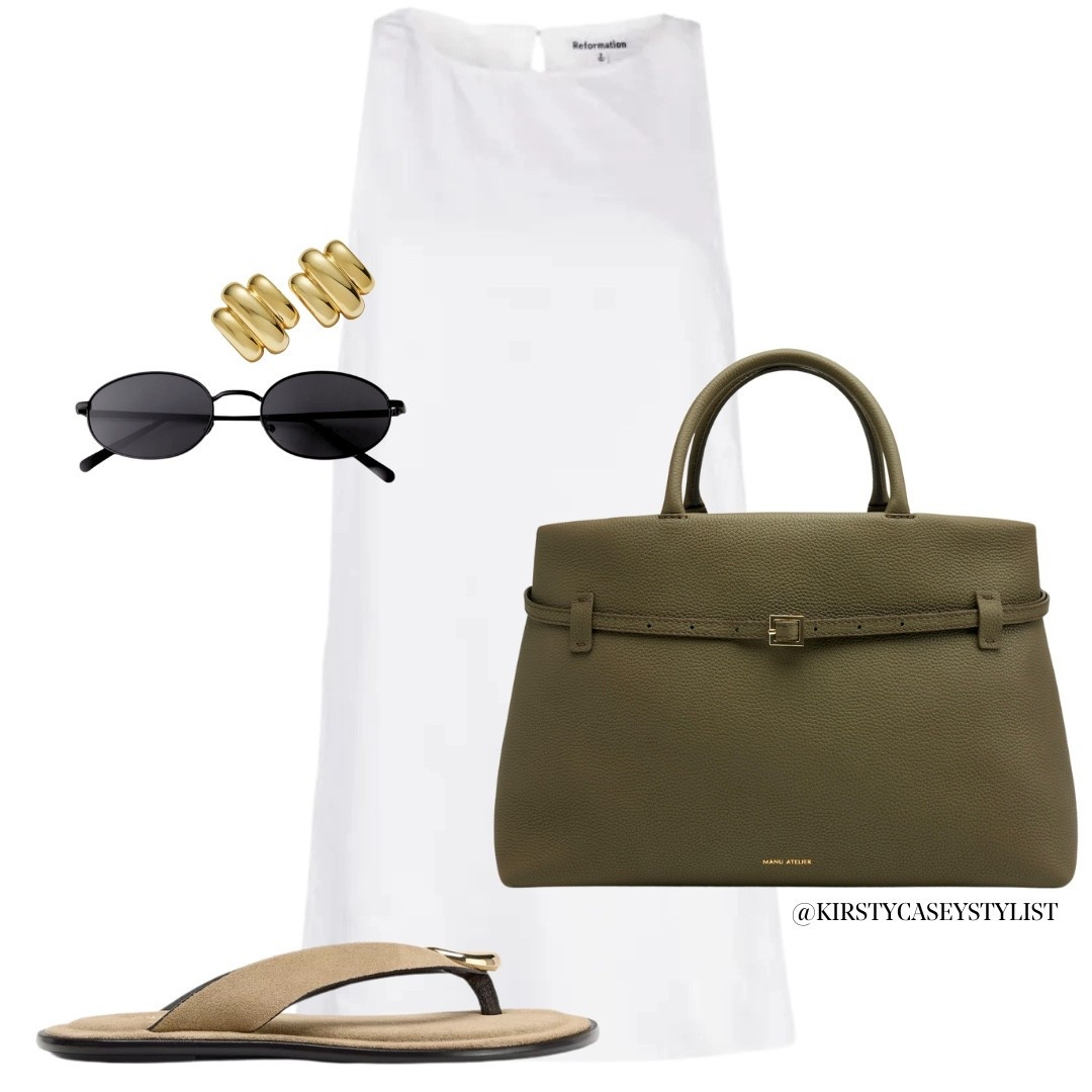 Summer in the city with the perfect linen mini dress☀️

#outfitlooks #styleinspo #fashion #fashionstyle #outfitinspo #stylist #ootd #outfitinspiration #outfitoftheday #outfitideas #zara #fashionblogger #dailyinspiration #fashionlover #styleblogger #fashiongram #explorepage #trend #personalstylist #datenight #chic #waystostyle #howtostyle #waystowear #fashiontips #womensfashion #miniskirt #summeroutfit #summerfashion 

#LTKeurope #LTKstyletip #LTKsummer