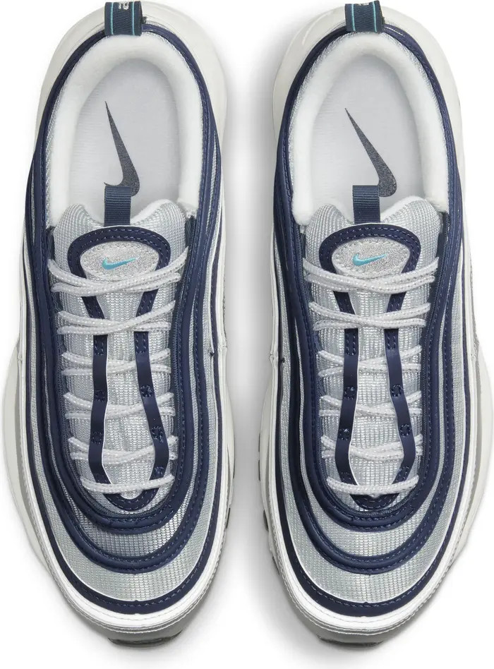 Air Max 97 Sneaker (Women) | Nordstrom