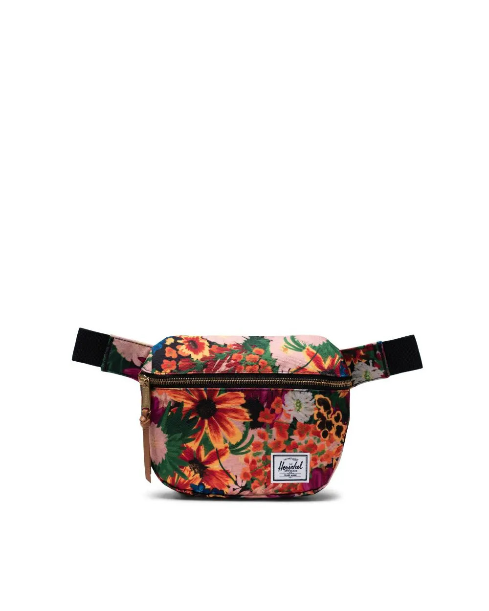 Fifteen Hip Pack | Herschel Supply Company