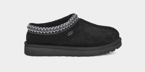 Tasman Slipper | UGG (US)