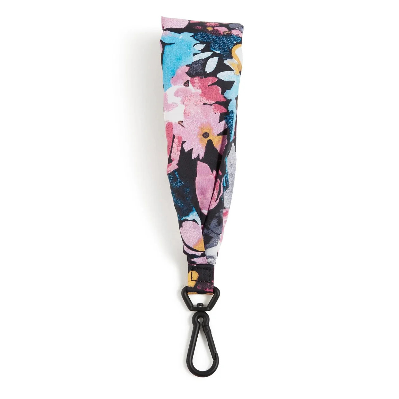 Featherweight Keychain | Vera Bradley
